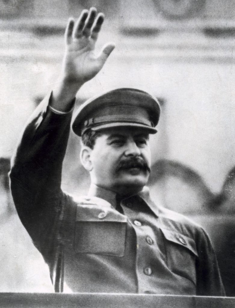 Stalin_in_July_1941-781x1024.jpg