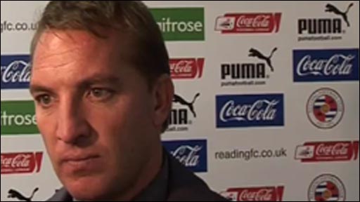 _46392694_brendan_rogers_bbc.jpg
