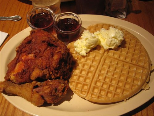 roscoes-796605.jpg