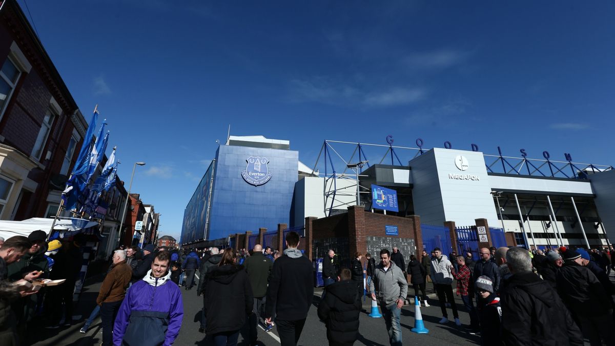 www.liverpoolecho.co.uk