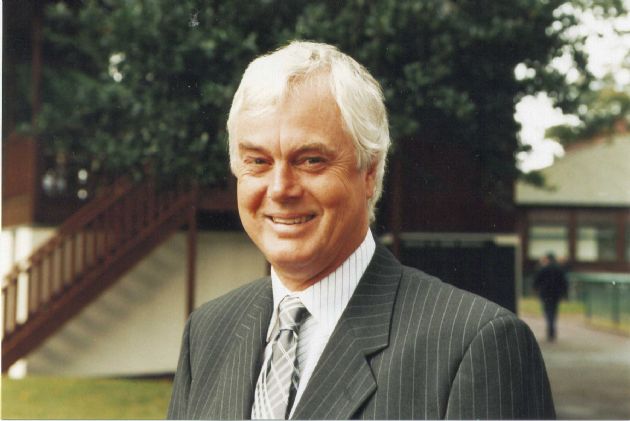 Duncan%20McKenzie.jpg