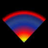 mapoftheuniverse.net