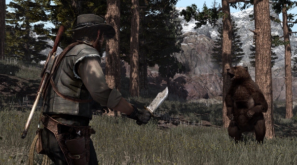 rdr-bear.jpg
