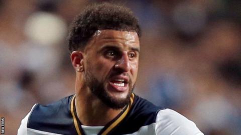 _96744078_kylewalker.jpg