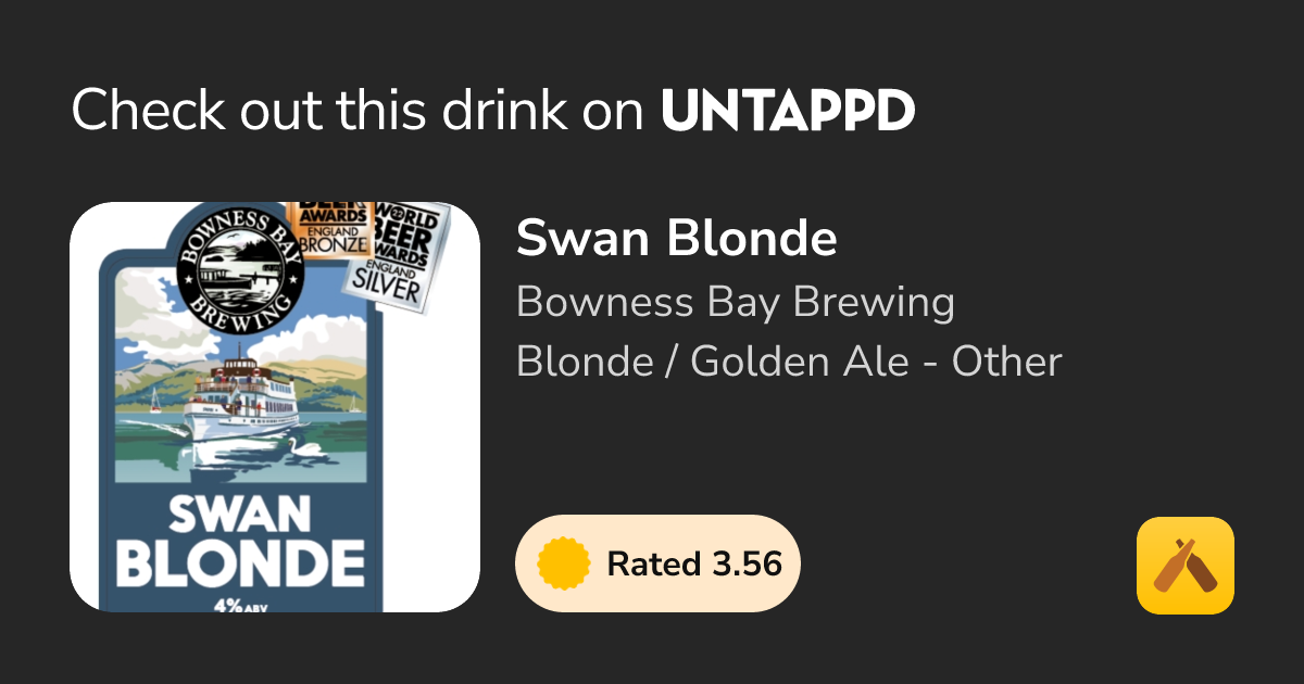 untappd.com