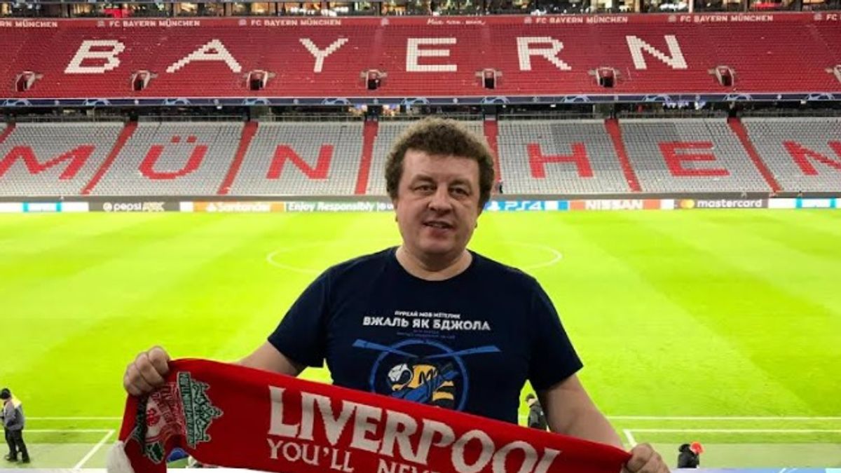 www.liverpoolecho.co.uk