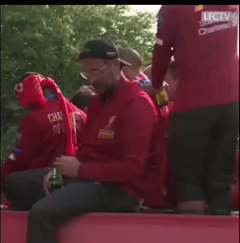 lfc-klopp.gif