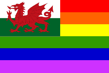 WELSH+GAY+FLAG.gif