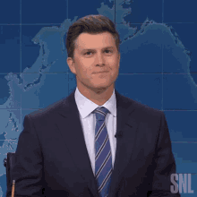 i-dont-know-about-that-colin-jost.gif