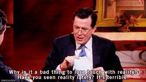 tumblr_mc9a9tJjce1rtivll.gif