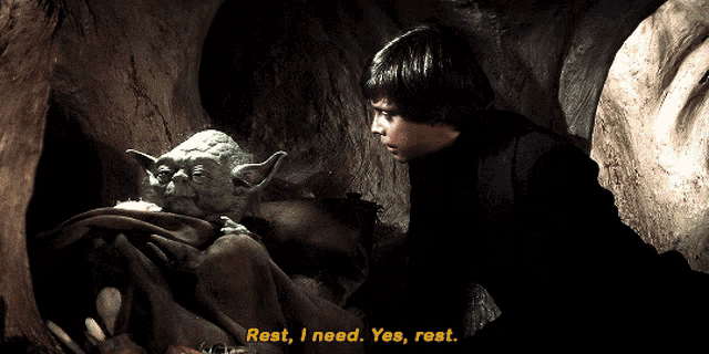 star-wars-yoda.gif