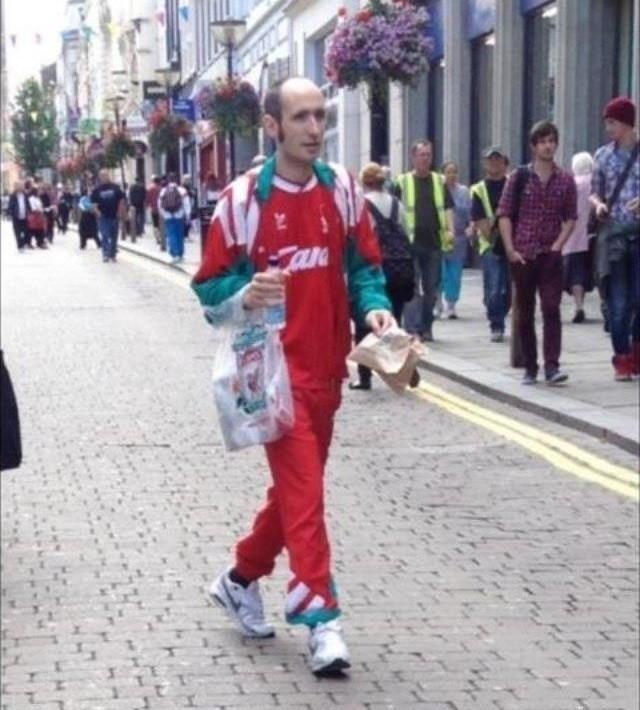 BBnWYXrCUAAxBrL.jpg:large