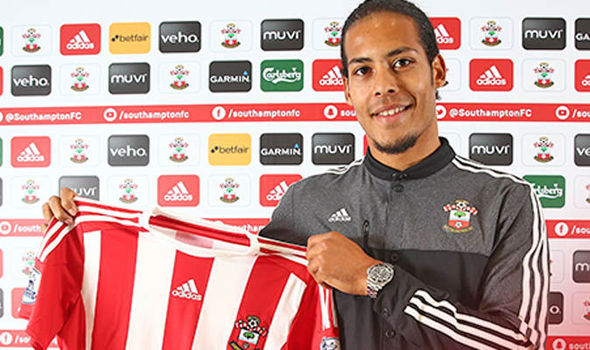 Virgil-van-Dijk-602210.jpg