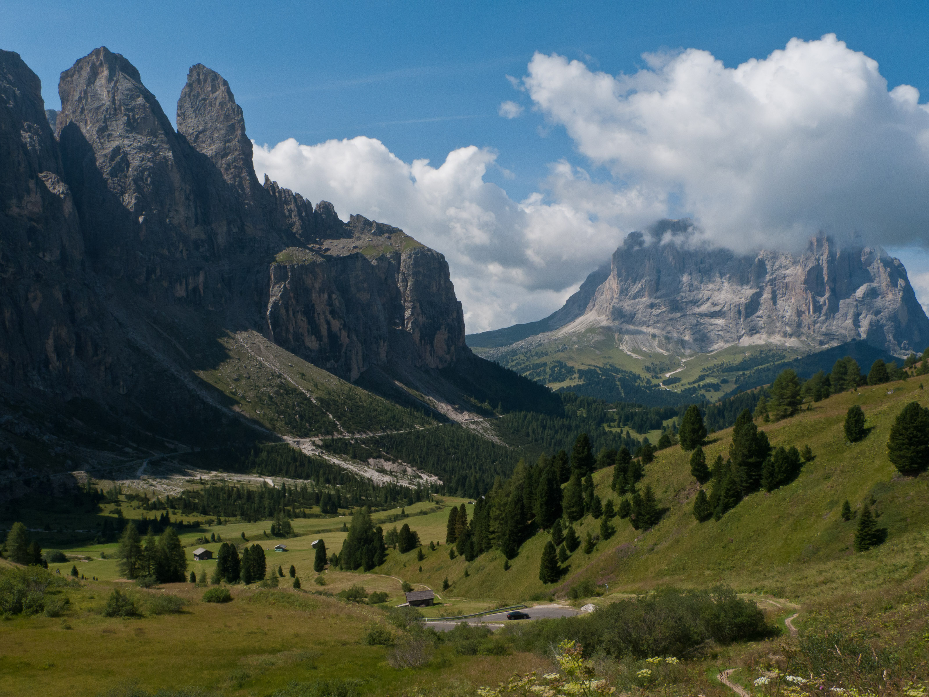 P116058516x9.jpg