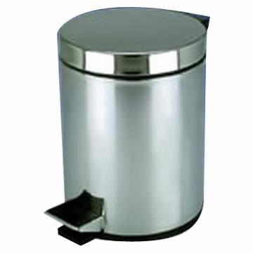 Stainless_Steel_Garbage_Bin.jpg