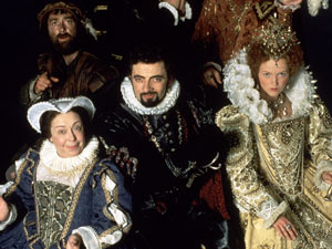 tv_blackadder_ii.jpg