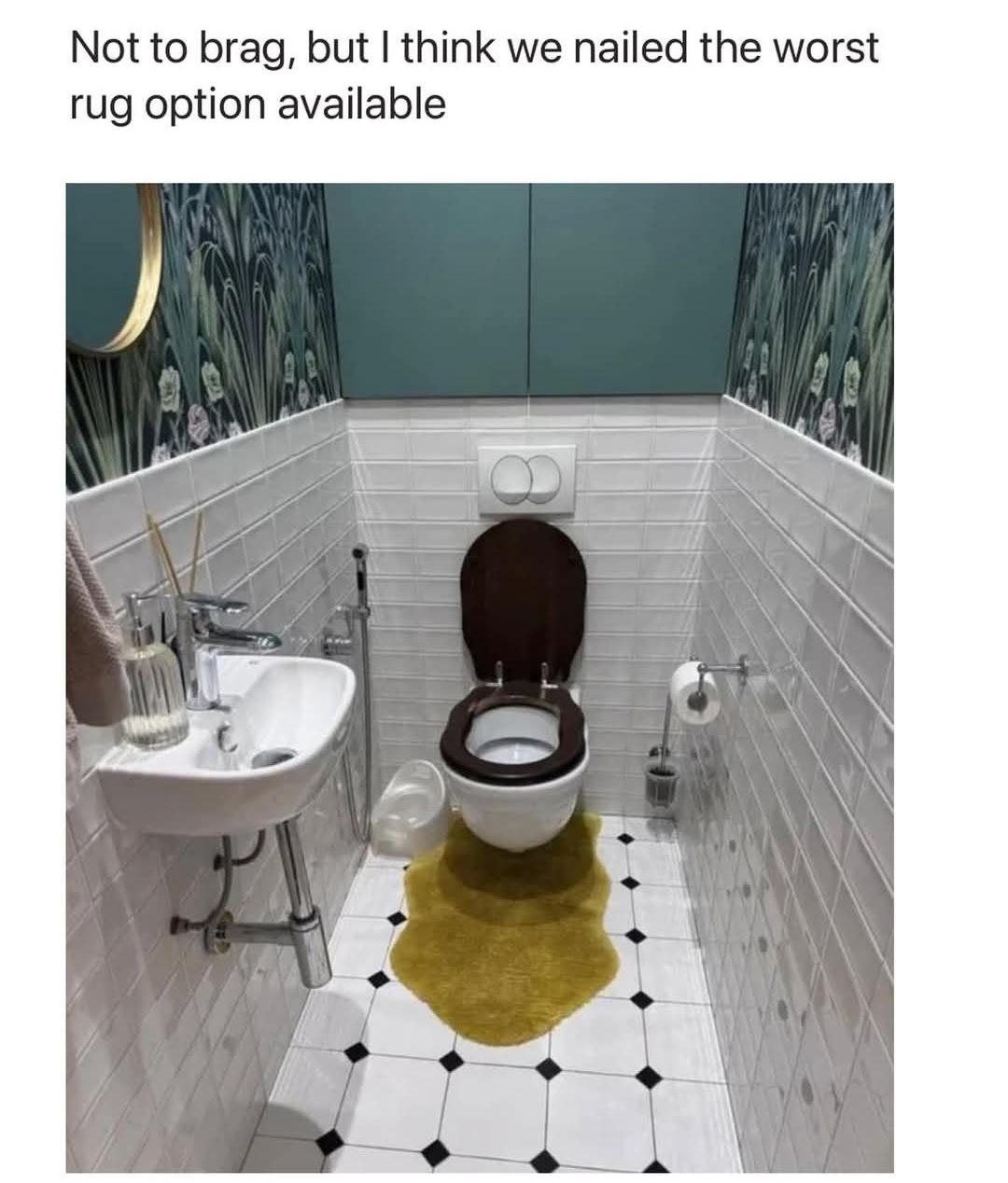 pxmwqkb3nwsg1.jpeg