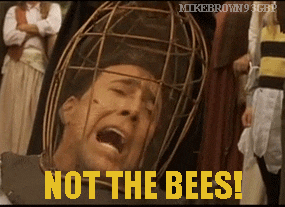bees.gif