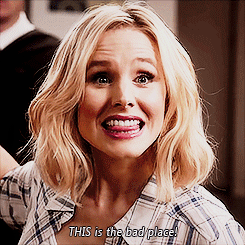 tumblr_ok38qiR4nE1r3sy8ko1_250.gif