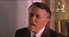 leaving-confused.gif