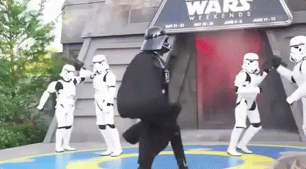 Disney-Star-Wars-dancing-Darth-Vader.gif