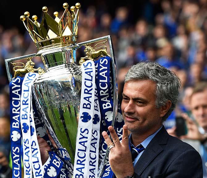 07mourinho2.jpg