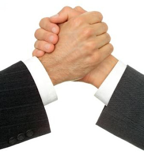 handshake+1.jpg