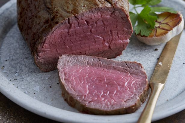 0_beef.jpg
