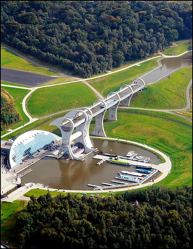 Falkirk-Wheel-Ireland.jpg