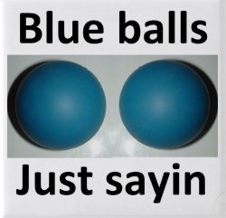 blue1.jpg