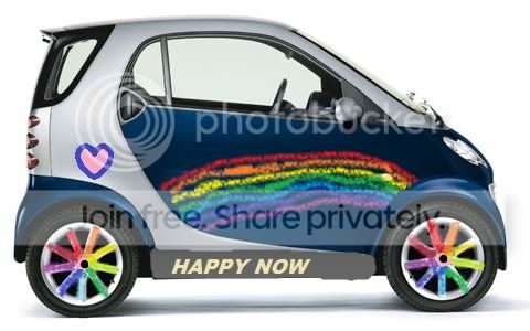 smart-car-2.jpg