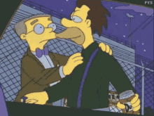 lenny-scaring.gif