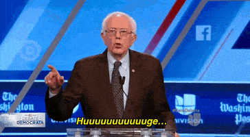 200_s.gif