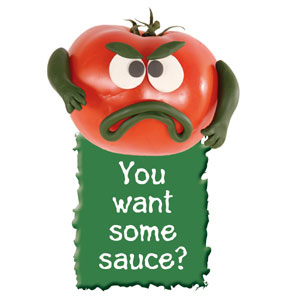 Tomato_Sauce_Mug.jpg