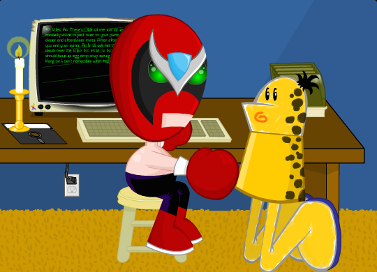 hsr.png