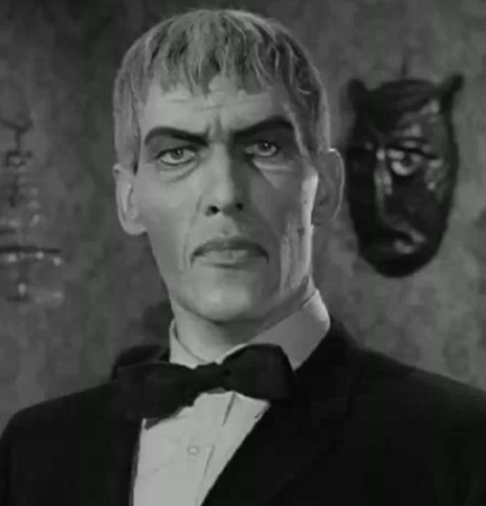 Ted_-_Lurch_3.jpg