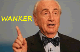 lORDWANKER.gif