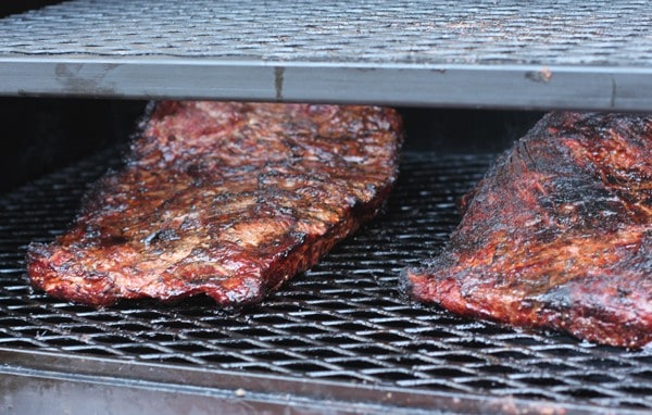 30-lbs-of-Smoked-Brisket.jpg