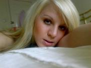 danielle_smith_26849603.jpg