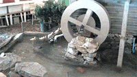 tumblr_o5mab15em91rir0h2o1_250.gif