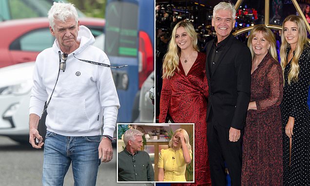 www.dailymail.co.uk