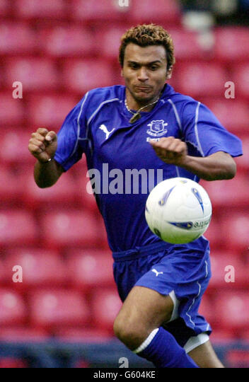 queens-park-fc-v-everton-fc-g604ke.jpg