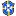 www.cbf.com.br