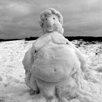 old-man-snowman.jpg
