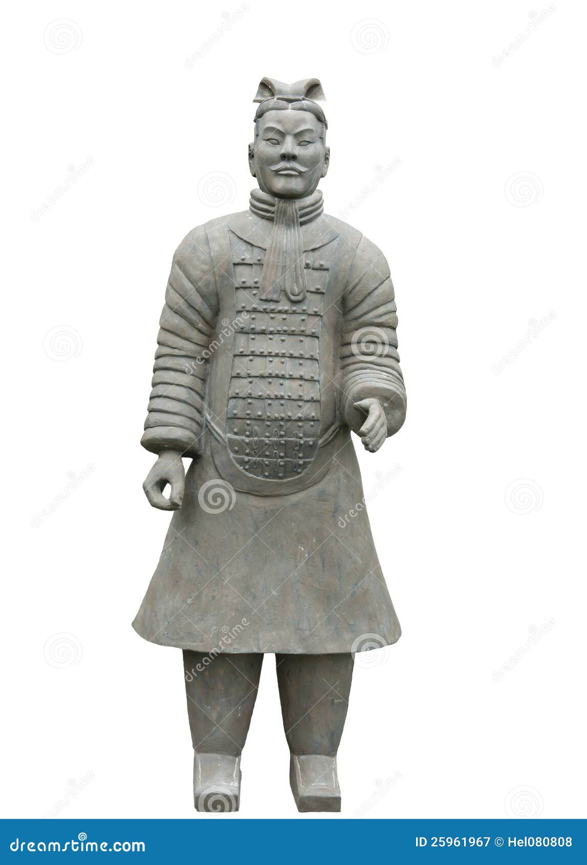 terra-cotta-warrior-25961967.jpg