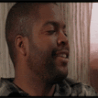 4XpD.gif