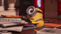 tumblr_mzgqz1zTpi1stgrfzo1_r1_250.gif