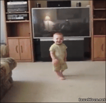 tumblr_n04m44Ca381s02vreo1_400.gif