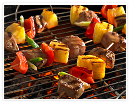 AsianPorkAndPineappleKabobs_recipe.jpg