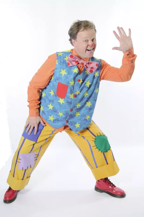 Mr-Tumble.jpg